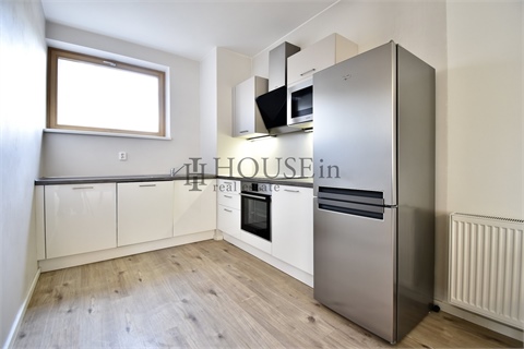 Pronájem bytu 3kk, 100 m² 4