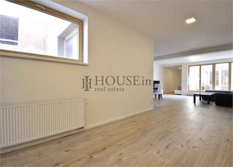 Pronájem bytu 3kk, 100 m² - 14