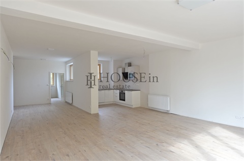 Pronájem bytu 3kk, 100 m² - 20