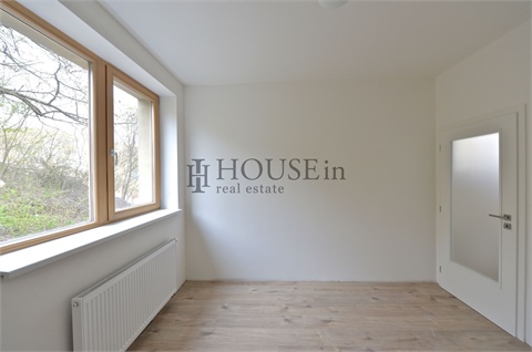 Pronájem bytu 3kk, 100 m² 24