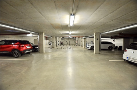 Pronájem bytu 3kk, 100 m² - 26