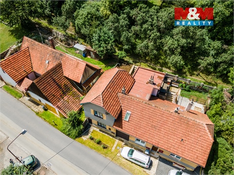 Prodej rodinného domu, 130 m² 18