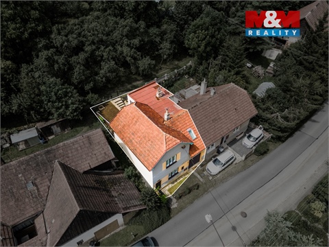 Prodej rodinného domu, 130 m² 4
