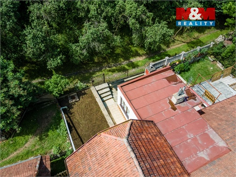 Prodej rodinného domu, 130 m² - 18