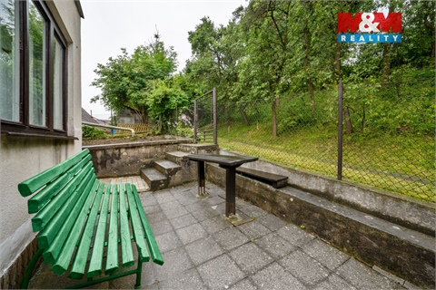 Prodej rodinného domu, 130 m² 22