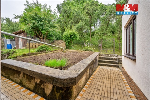 Prodej rodinného domu, 130 m² 24