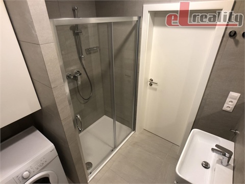 Pronájem bytu 1kk, 47 m² 4