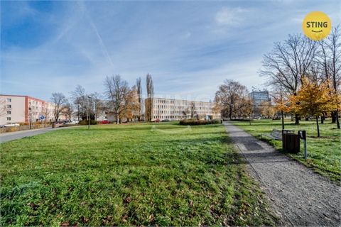 Prodej bytu 3+1, 68 m² 6