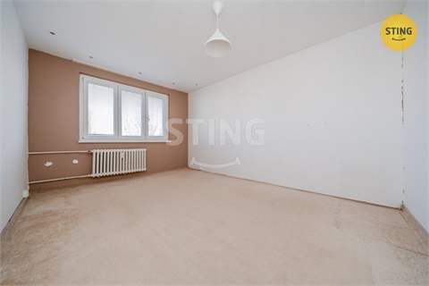 Prodej bytu 3+1, 68 m² - 10