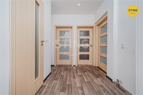 Prodej bytu 3+1, 68 m² 14