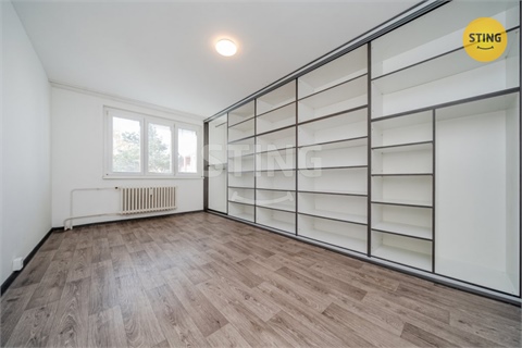 Prodej bytu 3+1, 68 m² - 10