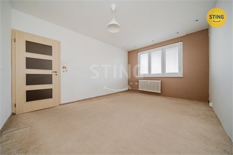 Prodej bytu 3+1, 68 m² 10