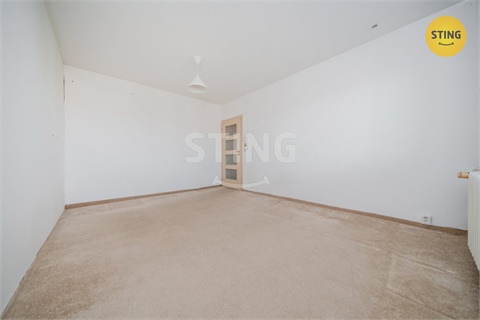 Prodej bytu 3+1, 68 m² - 12