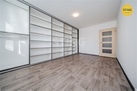 Prodej bytu 3+1, 68 m² - 14