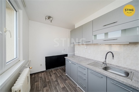 Prodej bytu 3+1, 68 m² 4