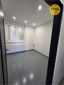 Prodej výrobního objektu, 116 m² 14