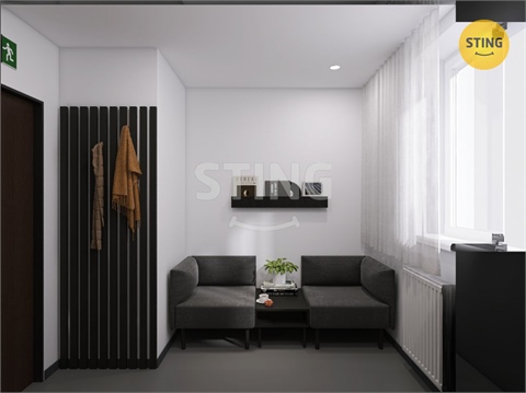 Prodej výrobního objektu, 116 m² 16