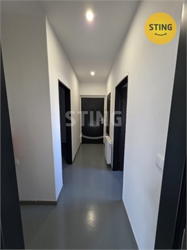 Prodej výrobního objektu, 116 m² 14