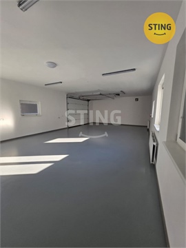 Prodej výrobního objektu, 116 m² 8