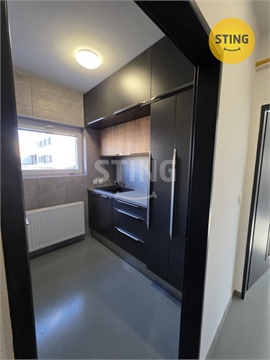 Prodej výrobního objektu, 116 m² - 4