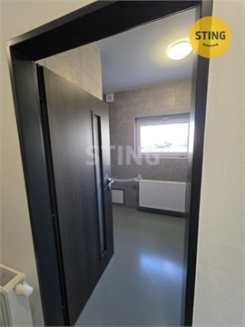 Prodej výrobního objektu, 116 m² - 6