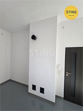 Prodej výrobního objektu, 116 m² - 6