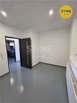 Prodej výrobního objektu, 116 m² - 12