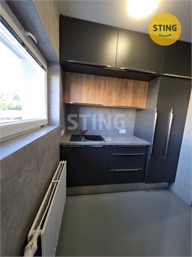 Prodej výrobního objektu, 116 m² 2