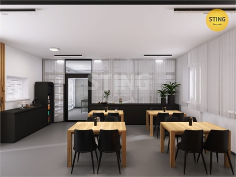 Prodej výrobního objektu, 116 m² 18