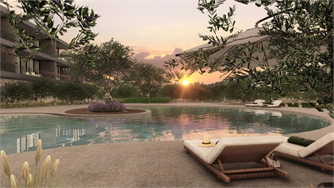 Prodej bytu 2kk, 48 m² - 0