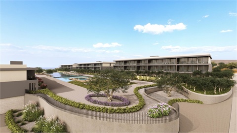 Prodej bytu 2kk, 48 m² 0