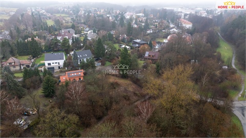 Prodej zahrady, 1 247 m² 22