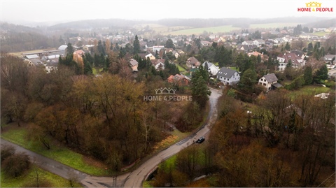 Prodej zahrady, 1 247 m² 20