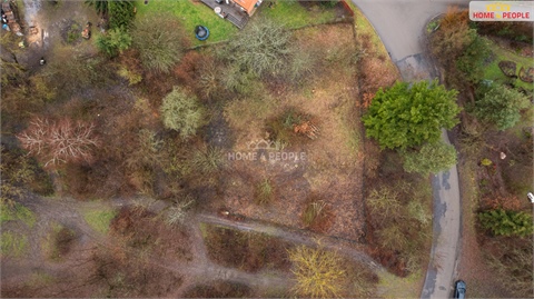 Prodej zahrady, 1 247 m² 12