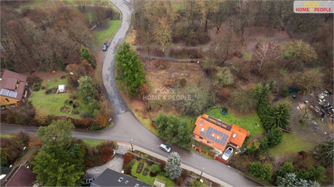 Prodej zahrady, 1 247 m² 18