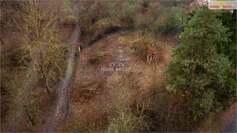 Prodej zahrady, 1 247 m² - 6