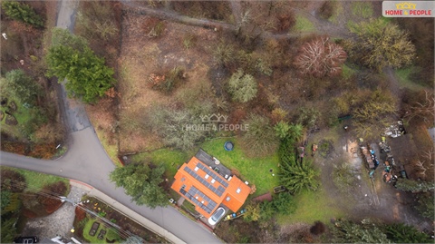 Prodej zahrady, 1 247 m² 24