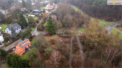 Prodej zahrady, 1 247 m² 16