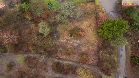 Prodej zahrady, 1 247 m² 16