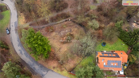 Prodej zahrady, 1 247 m² 18