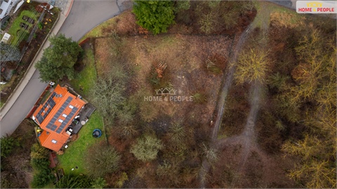 Prodej zahrady, 1 247 m² 10