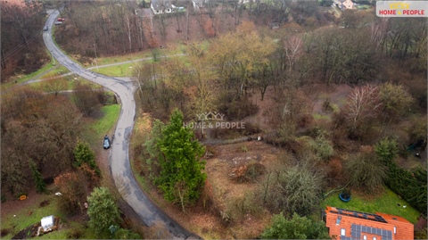 Prodej zahrady, 1 247 m² - 16