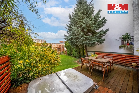 Prodej bytu 3kk, 72 m² - 16