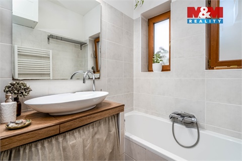 Prodej bytu 3kk, 72 m² - 8