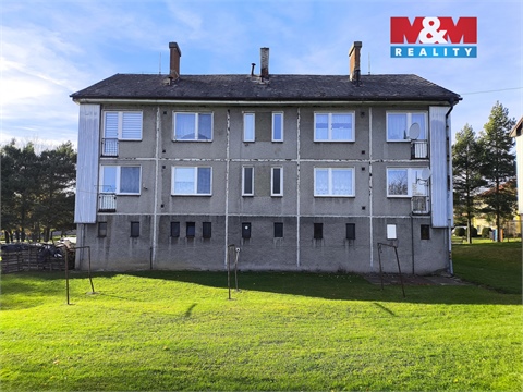 Prodej komerčního objektu, 328 m² 6