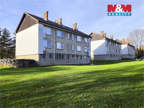 Prodej komerčního objektu, 328 m² 4