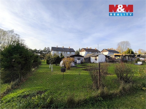 Prodej komerčního objektu, 328 m² 14