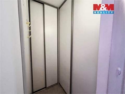 Prodej bytu 3+1, 81 m² - 10