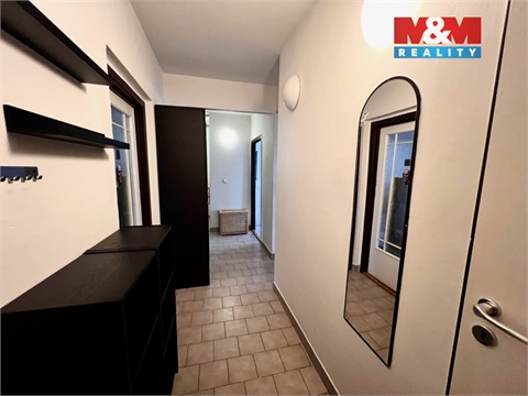 Prodej bytu 3+1, 81 m² - 12