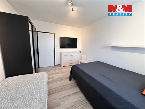 Prodej bytu 3+1, 81 m² 8